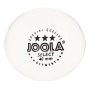 Топчета за тенис на маса JOOLA Select*** 3 бр