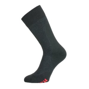 Термо чорапи LASTING TKH, Сив