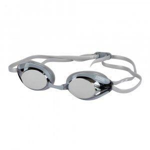 Очила за плуване ZOGGS  Speedspex Mirror