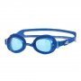 Очила за плуване ZOGGS Otter