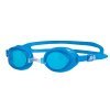 Очила за плуване ZOGGS Little Ripper