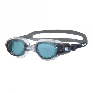 Очила за плуване ZOGGS Phantom Tinted