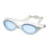 Очила за плуване ZOGGS Athena new