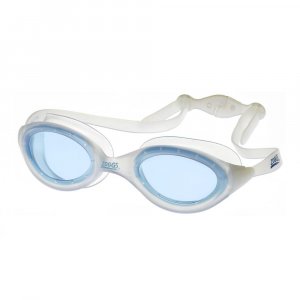 Очила за плуване ZOGGS Athena new