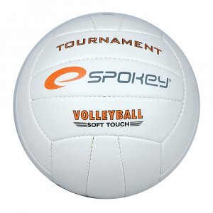 Волейболна топка SPOKEY Tournament
