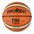 Баскетболна топка MOLTEN GF7X, FIBA