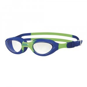 Очила за плуване ZOGGS Little Super Seal 