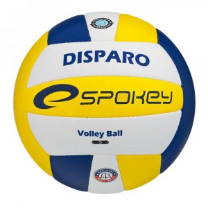Волейболна топка SPOKEY Disparo