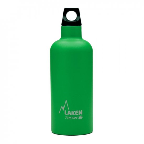 Термос-бутилка LAKEN Futura Thermo, 0.5 л