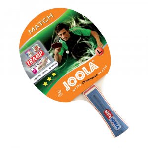 Комплект за тенис на маса JOOLA Duo Set 