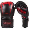 Боксови ръкавици VENUM GIANT 3 Black devil 