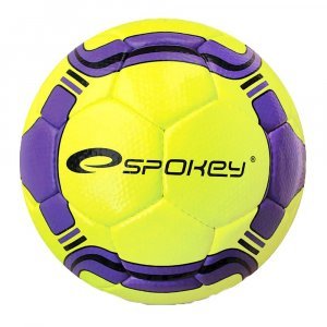 Футболна топка SPOKEY Impact