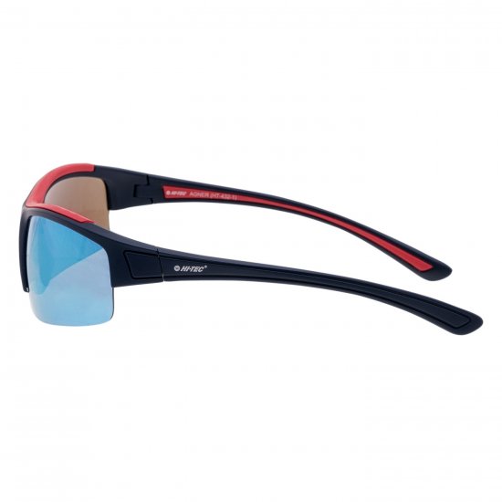 Слънчеви очила HI-TEC Agner HT-432-1
