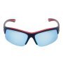 Слънчеви очила HI-TEC Agner HT-432-1