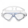 Плувни очила AQUAWAVE Fliper
