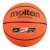 Баскетболна топка MOLTEN B7R