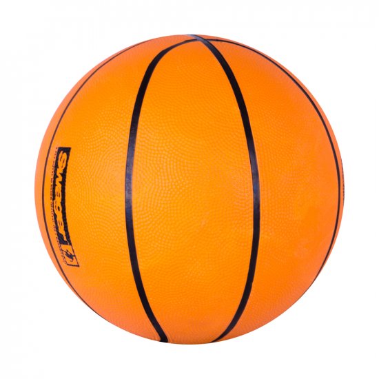 Баскетболна топка inSPORTline Jordy