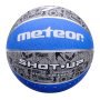 Баскетболна топка Meteor Ball Shot-Up