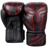 Боксови ръкавици VENUM GLADIATOR 3 Black red