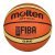 Баскетболна топка MOLTEN BGR6-OI, FIBA
