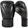 Боксови ръкавици VENUM IMPACT Black black