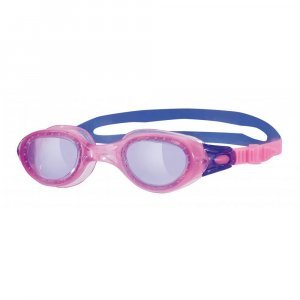 Очила за плуване ZOGGS Phantom Junior