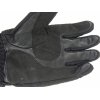 Мотоциклетни ръкавици Worker MT652