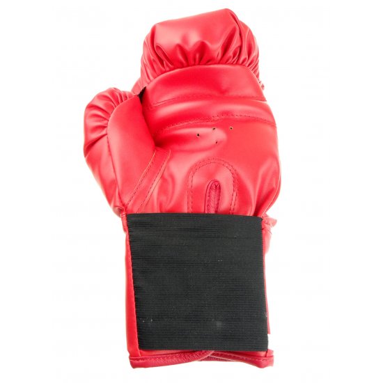 Боксови ръкавици inSPORTline
