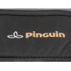 Чантичка за кръста PINGUIN Security Pocket L