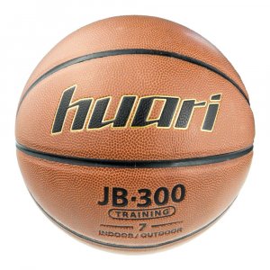 Баскетболна топка HUARI Deniss