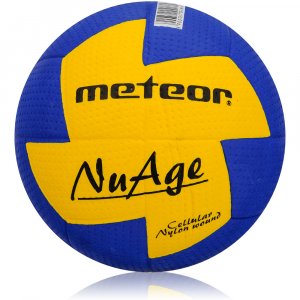 Хандбална топка METEOR NuAge 0