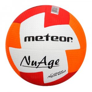 Хандбална топка METEOR NuAge Junior 1