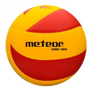 Волейболна топка METEOR Chili MINI