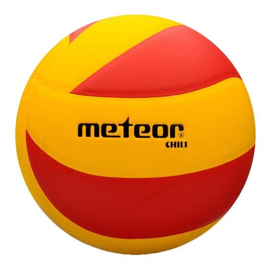 Волейболна топка METEOR Chili