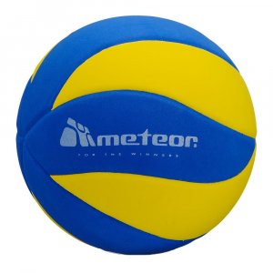 Волейболна топка METEOR Eva