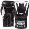 Боксови ръкавици  VENUM GIANT 3 Black