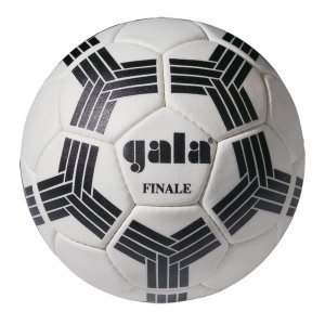 Футболна топка GALA Finale Plus