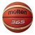 Баскетболна топка MOLTEN BGH7X