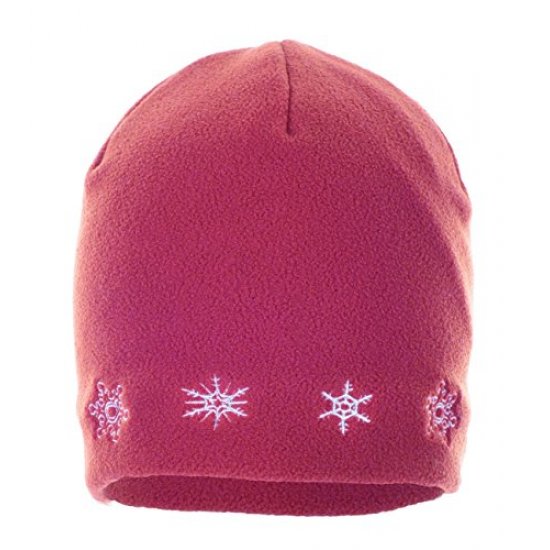 Дамска зимна шапка HI-TEC Lady Sanna