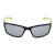 Слънчеви очила HI-TEC Razor HT-151-1