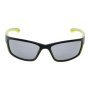 Слънчеви очила HI-TEC Razor HT-151-1