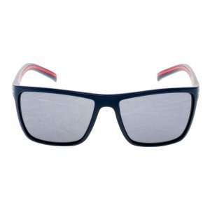 Слънчеви очила HI-TEC Rokav HT-258-1