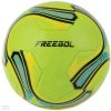 Футболна топка SPOKEY Freegol