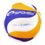 Волейболна топка SPOKEY Bump