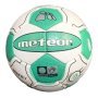Хандбална топка METEOR Magnent 3
