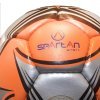 Хандбална топка SPARTAN Official ball