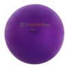 Топка за йога inSPORTline Yoga ball 5 кг