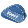 Калъф за тенис ракета JOOLA Disk 14 синьо/жълто