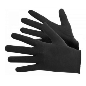 Термо ръкавици LASTING ROK