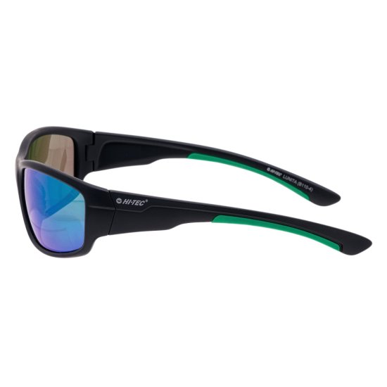 Слънчеви очила HI-TEC Lunita B110-4